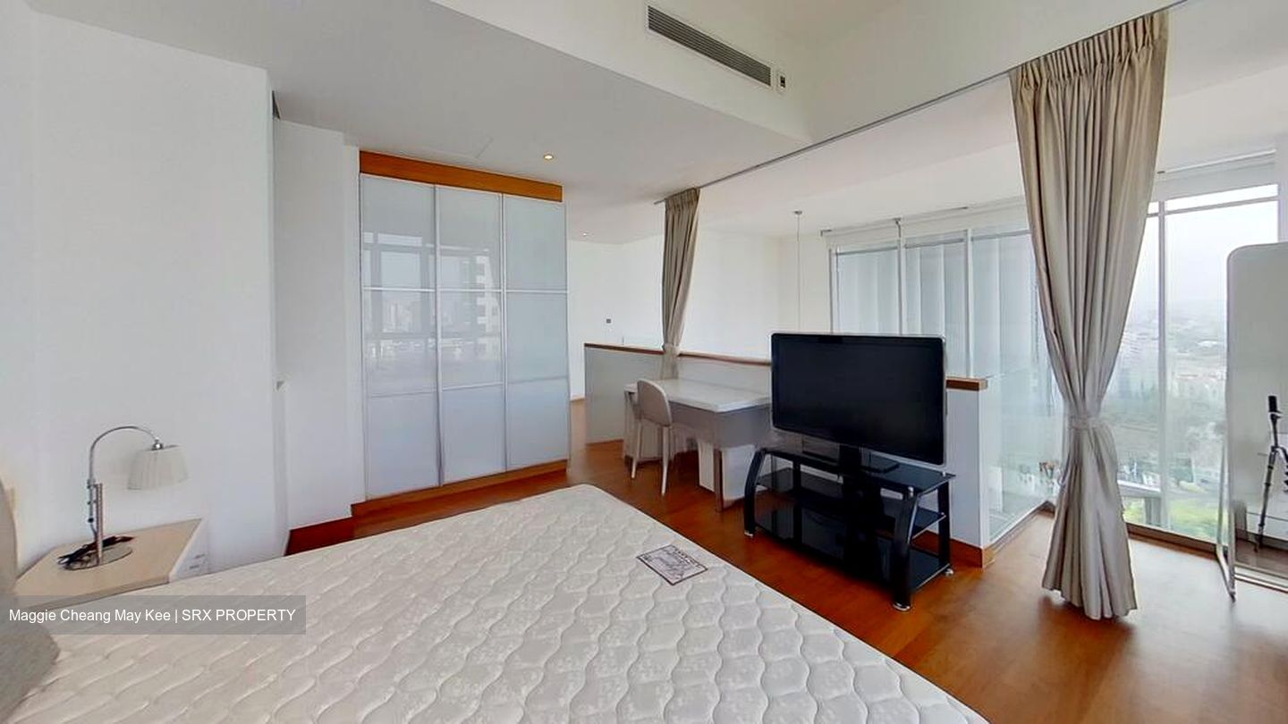 Draycott Eight (D10), Condominium #465643071